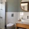 Отель Min Ayvalık (Adults Only +12), фото 13