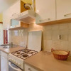 Отель Apartment Marisa, фото 9