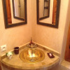 Отель Riad Irene, фото 16