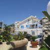 Отель Villa Silvestro, фото 10