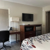 Отель Sunrise Inn & Suites, фото 3