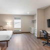Отель Extended Stay America Premier Suites - Boise - Meridian, фото 16