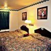 Отель Travel Inn Lackland Seaworld, фото 6