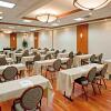 Отель Holiday Inn Hasbrouck Heights-Meadowlands, an IHG Hotel, фото 13