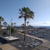 Отель Tenerife Holiday Home, фото 18