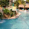 Отель Margaritaville Beach Resort - Nassau, фото 17