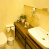 Отель İncila Suites, фото 7