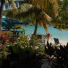 Отель The Island Beachcomber Hotel, фото 15