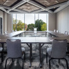 Отель Hyatt Centric SouthPark Charlotte, фото 16