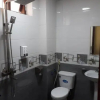 Отель Viễn Đông Hotel, фото 8