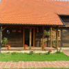 Отель Eco Village Ekoetno Selo Strug, фото 9