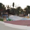 Отель Bungalows Spilberg, фото 22