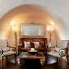 Отель San Antonio Luxury Hotel and Suites, фото 2