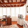 Отель Lujosa Villa en El Salobre Rural, фото 27