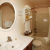Отель Kern River Inn Bed and Breakfast, фото 9