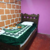 Отель Hostal Macondo, фото 21