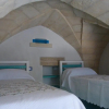 Отель Otranto Vacanza Facile - La Corte, фото 15