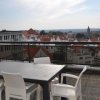 Отель Apartment Bel-Air, фото 14