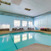 Отель North Conway Condo w/ Pool Access: 2 Mi to Skiing, фото 15