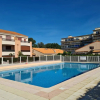Отель Maison Argelès-sur-Mer, 3 pièces, 6 personnes - FR-1-388-191, фото 11