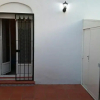 Отель Pinar del Atlantico, фото 7