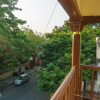 Отель Kailash Guest House, фото 7