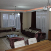 Отель Kestel Apartmen, фото 3