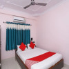 Отель OYO 25018 Saanvi, фото 4
