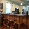 Отель A Pirate's Hideaway, фото 12
