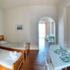 Отель Fedra Apartments, фото 28