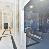 Отель Parc Avenue Hostel, фото 24