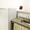 Отель Apartamentos Lagoa De Geriba, фото 11