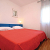 Отель Amazing Home in Rogoznica With Wifi and 5 Bedrooms, фото 3
