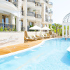 Отель Harmony Suites 10, фото 14