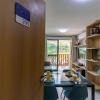 Отель Cupe Beach Living #205 - Apartamento por Carpediem, фото 13