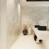 Отель Mykonos Earth Suites - Adults Only, фото 12