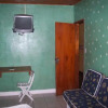 Отель Splendor, фото 10