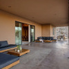 Отель Desert Stone by Avantstay Contemporary Desert Oasis With Pool & Hot Tub, фото 18