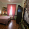 Отель B&B Civico 31, фото 16
