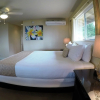 Отель Island Inn Hotel, фото 3