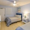 Отель Paradise Beach Club - Stay in Cocoa Beach, фото 27