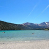 Отель Boulder Lodge, фото 15