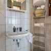 Отель Apartments Mara, фото 10