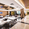 Отель Premier Inn Sakarya, фото 10