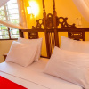 Отель Impeccable 2- Bedroom Cottage in Diani Beach, Galu, фото 2