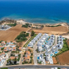Отель By The Beach - Sunstone Seaview Villa, фото 16