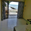 Отель Hostel Oslob Anglers Hub Resort, фото 14