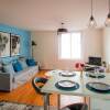 Отель Appart Center, фото 5