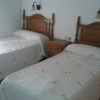 Отель Hostal Residencia Pasaje, фото 7