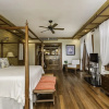 Отель Two Ocean View Caleton Villas in CapCana, фото 3
